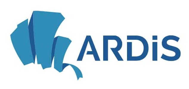 ARDiS