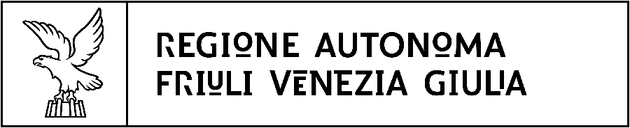Regione Autonoma Friuli Venezia Giulia