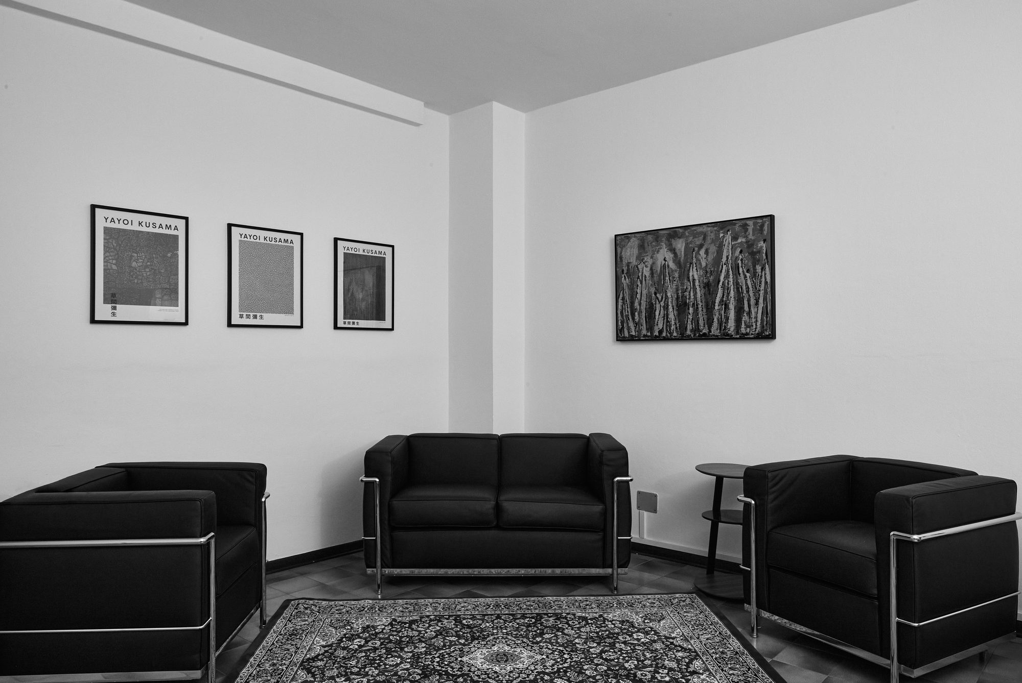 Studio del Dott. Sebastiano Cattaruzza a Pordenone