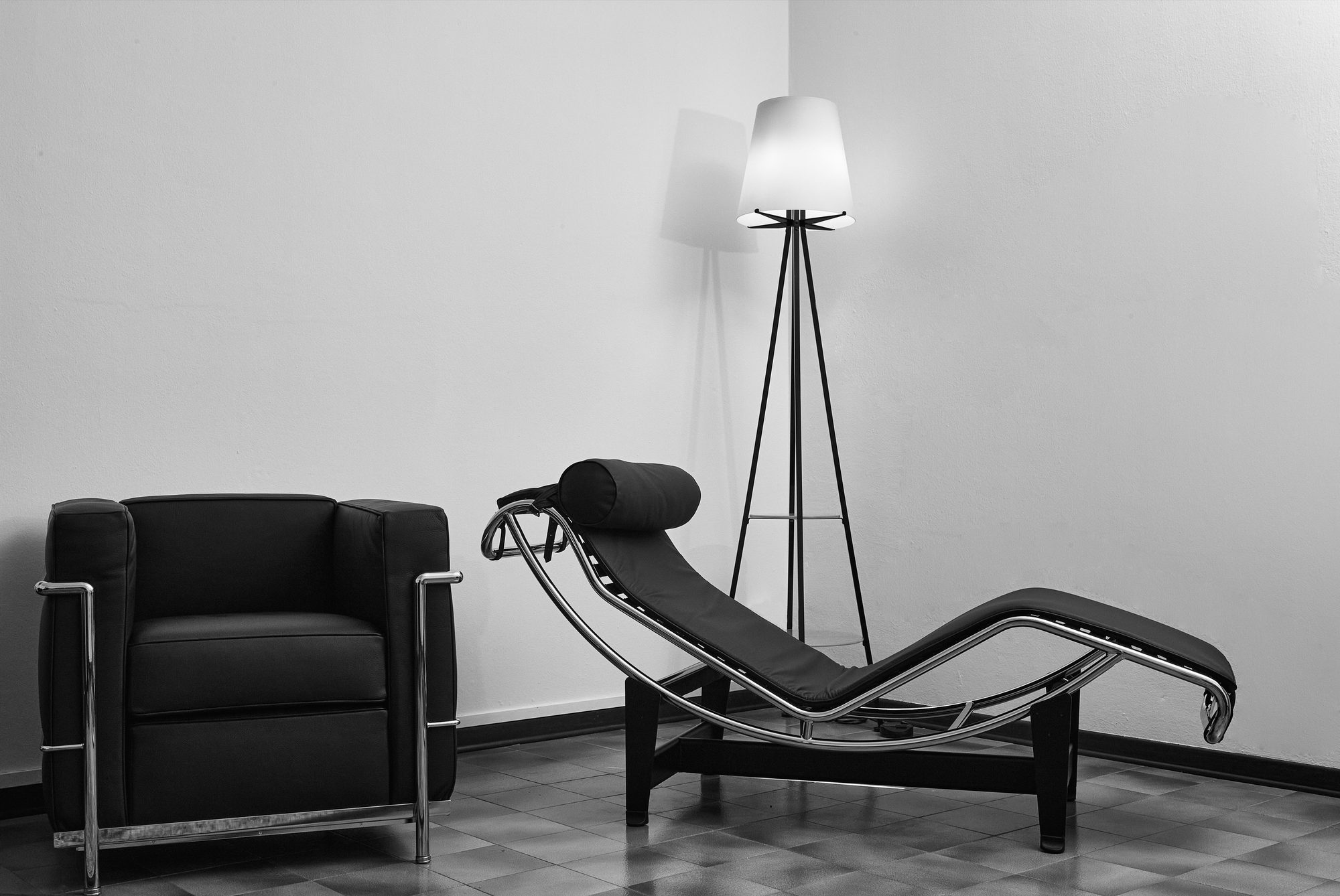 Studio del Dott. Sebastiano Cattaruzza